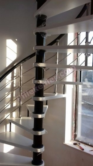 oval pilleken modelleri oval pilleken modelleri