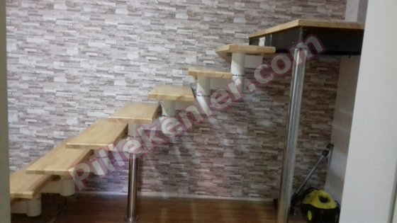 q formali pilleken modelleri q formali pilleken modelleri