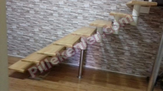 q formali pilleken modelleri q formali pilleken modelleri