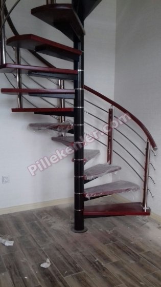 oval pilleken modelleri oval pilleken modelleri