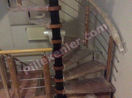 oval pilleken modelleri oval pilleken modelleri